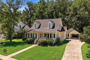 105 Cottage Ct, Richmond Hill, GA 31324 - Photo 3