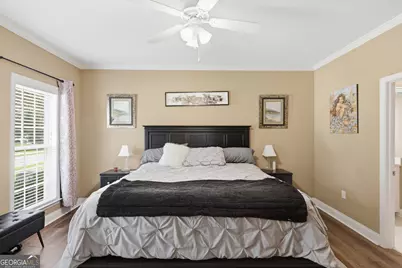 105 Cottage Court, Richmond Hill, GA 31324 - Photo 27