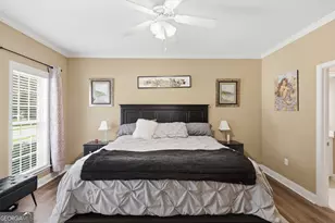 105 Cottage Ct, Richmond Hill, GA 31324 - Photo 27