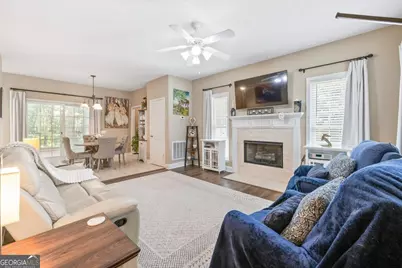 105 Cottage Court, Richmond Hill, GA 31324 - Photo 11