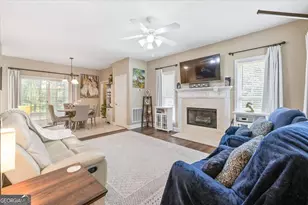 105 Cottage Ct, Richmond Hill, GA 31324 - Photo 11
