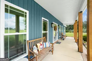 16658 Old River Rd N, Statesboro, GA 30461 - Photo 7