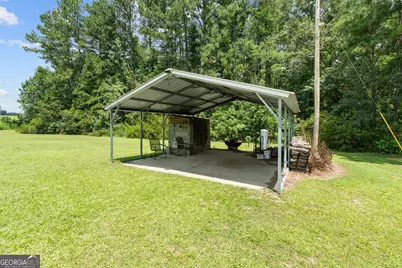 16658 Old River Road N, Statesboro, GA 30461 - Photo 55