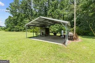 16658 Old River Rd N, Statesboro, GA 30461 - Photo 55