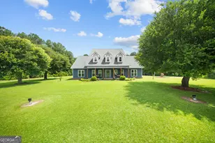 16658 Old River Rd N, Statesboro, GA 30461 - Photo 45