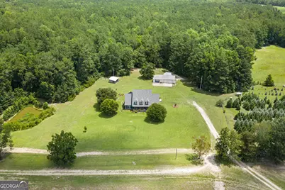 16658 Old River Road N, Statesboro, GA 30461 - Photo 49