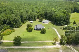 16658 Old River Rd N, Statesboro, GA 30461 - Photo 49