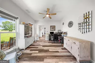 16658 Old River Rd N, Statesboro, GA 30461 - Photo 19