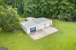 16658 Old River Rd N, Statesboro, GA 30461 - Photo 51