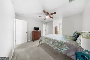 16658 Old River Rd N, Statesboro, GA 30461 - Photo 29