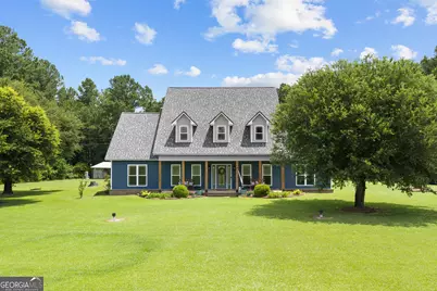 16658 Old River Road N, Statesboro, GA 30461 - Photo 47