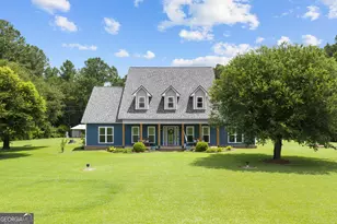16658 Old River Rd N, Statesboro, GA 30461 - Photo 47