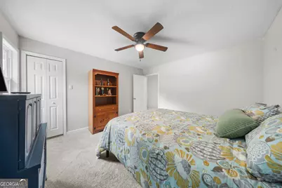 16658 Old River Road N, Statesboro, GA 30461 - Photo 27