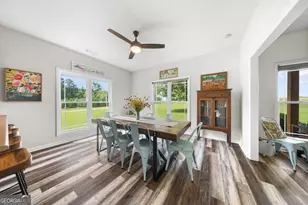16658 Old River Rd N, Statesboro, GA 30461 - Photo 17