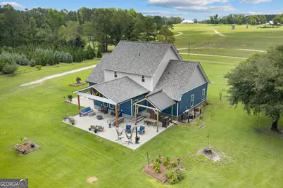16658 Old River Road N, Statesboro, GA 30461 - Photo 39