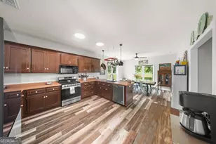 16658 Old River Rd N, Statesboro, GA 30461 - Photo 15