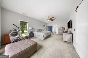 16658 Old River Rd N, Statesboro, GA 30461 - Photo 21