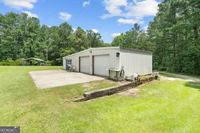 16658 Old River Road N, Statesboro, GA 30461 - Photo 53