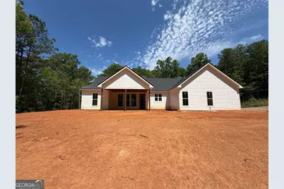 952 W Price Creek Road, Talking Rock, GA 30175 - Photo 7
