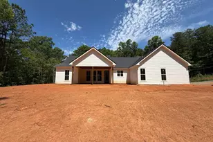 952 W Price Creek Rd, Talking Rock, GA 30175 - Photo 7