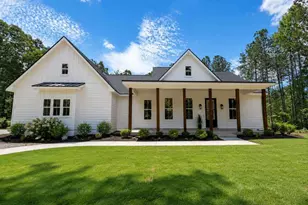 952 W Price Creek Rd, Talking Rock, GA 30175 - Photo 1
