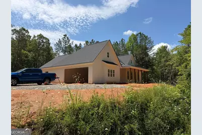 952 W Price Creek Road, Talking Rock, GA 30175 - Photo 9