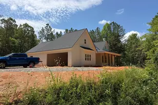 952 W Price Creek Rd, Talking Rock, GA 30175 - Photo 9