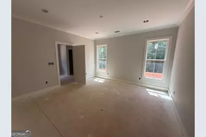 952 W Price Creek Road, Talking Rock, GA 30175 - Photo 5