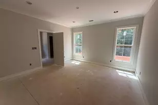 952 W Price Creek Rd, Talking Rock, GA 30175 - Photo 5
