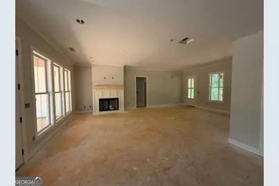 952 W Price Creek Road, Talking Rock, GA 30175 - Photo 3
