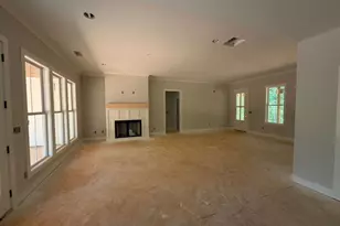 952 W Price Creek Rd, Talking Rock, GA 30175 - Photo 3