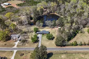 478 Liberty Hill Rd, Milner, GA 30257 - Photo 3