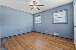478 Liberty Hill Rd, Milner, GA 30257 - Photo 15