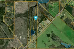 478 Liberty Hill Rd, Milner, GA 30257 - Photo 27