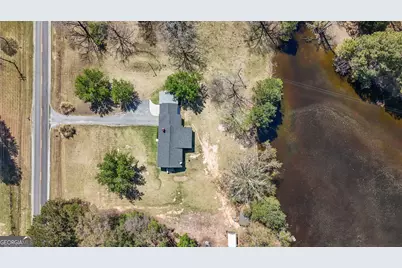 478 Liberty Hill Road, Milner, GA 30257 - Photo 25