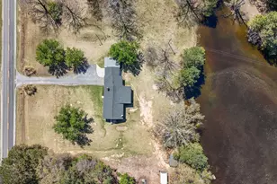 478 Liberty Hill Rd, Milner, GA 30257 - Photo 25