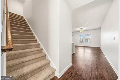 1408 Flathead River Lane, Marietta, GA 30064 - Photo 17