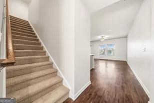 1408 Flathead River Ln, Marietta, GA 30064 - Photo 17