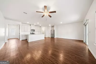1408 Flathead River Lane, Marietta, GA 30064 - Photo 11