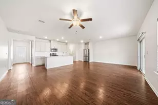 1408 Flathead River Ln, Marietta, GA 30064 - Photo 11