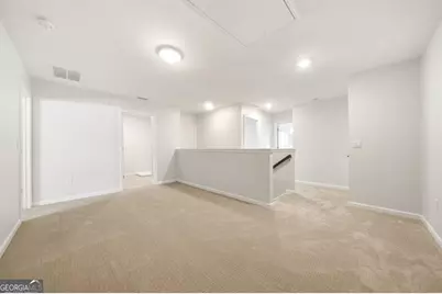 1408 Flathead River Lane, Marietta, GA 30064 - Photo 19