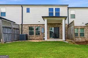 1408 Flathead River Ln, Marietta, GA 30064 - Photo 25