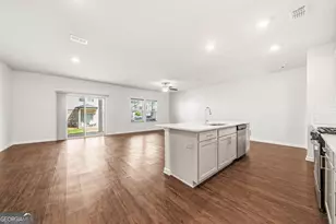 1408 Flathead River Ln, Marietta, GA 30064 - Photo 15