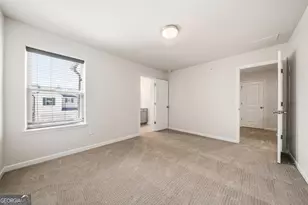 1408 Flathead River Ln, Marietta, GA 30064 - Photo 23