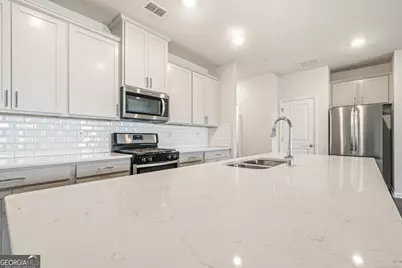 1408 Flathead River Lane, Marietta, GA 30064 - Photo 13