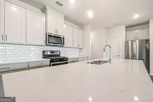 1408 Flathead River Ln, Marietta, GA 30064 - Photo 13