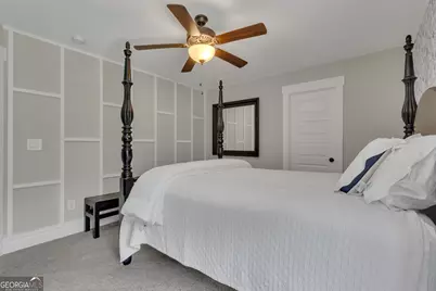 183 Gable Road, Brooks, GA 30205 - Photo 47