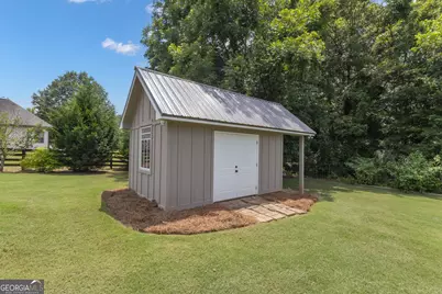 183 Gable Road, Brooks, GA 30205 - Photo 63