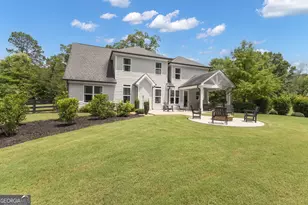 183 Gable Rd, Brooks, GA 30205 - Photo 61