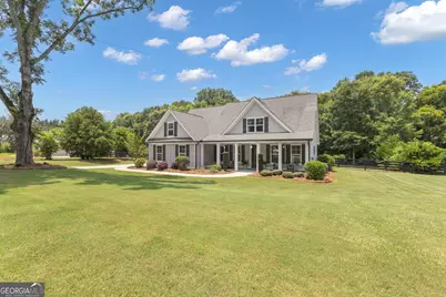 183 Gable Road, Brooks, GA 30205 - Photo 67
